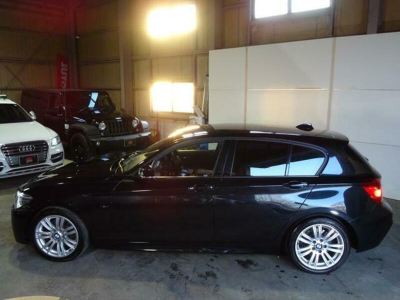 1 SERIES