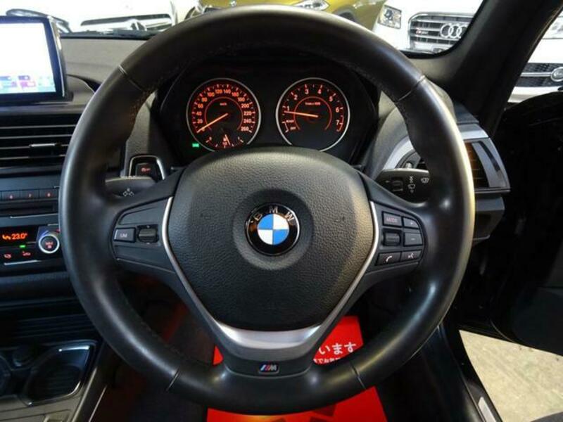 1 SERIES
