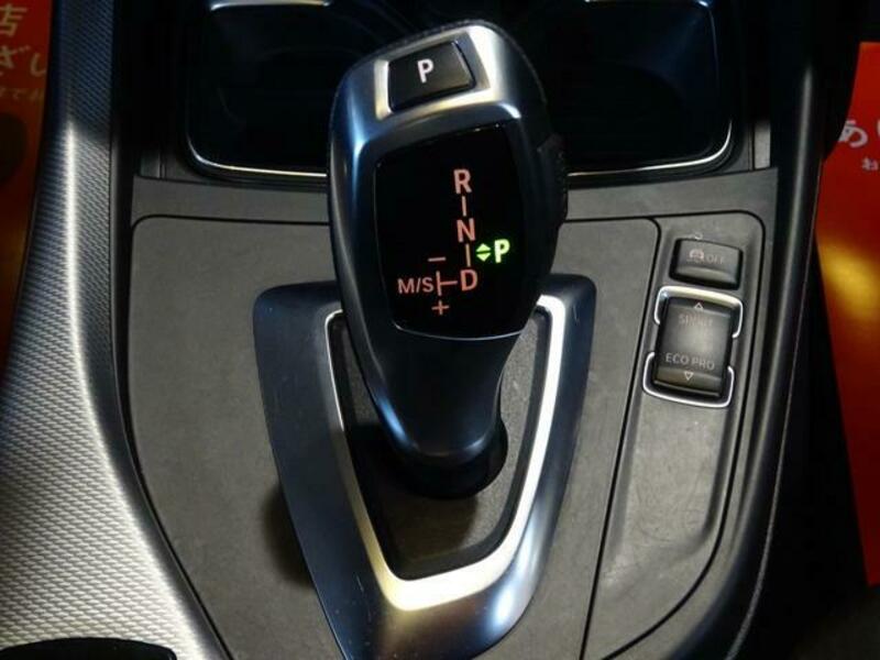 1 SERIES