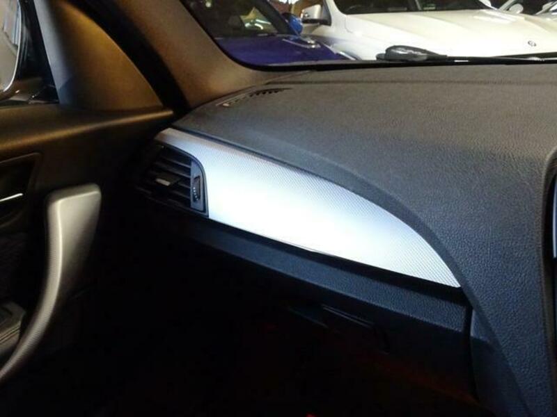 1 SERIES