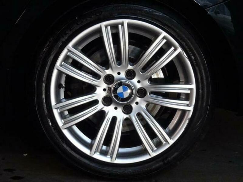 1 SERIES