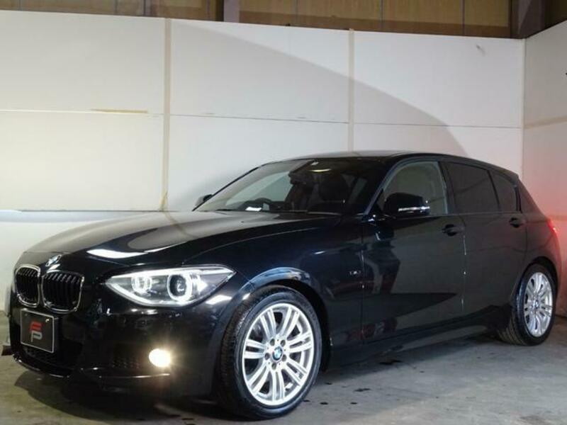 1 SERIES