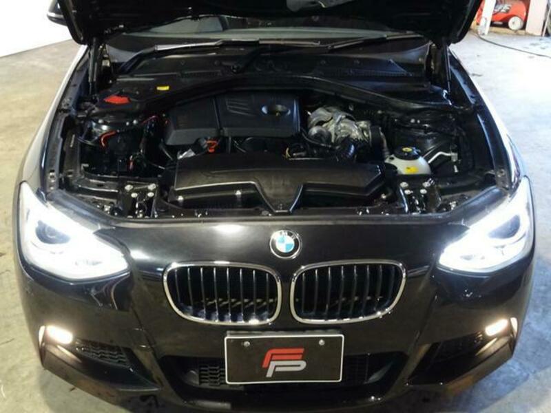 1 SERIES