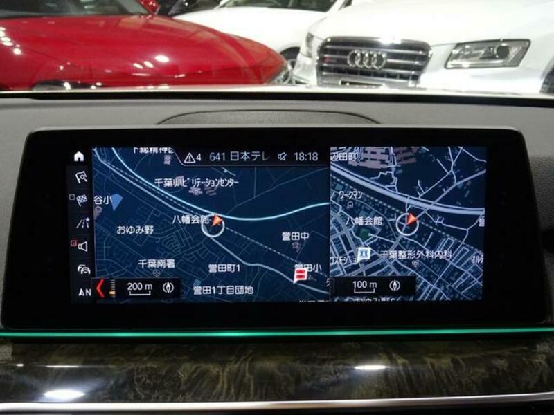 5 SERIES