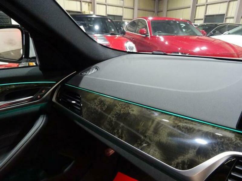 5 SERIES