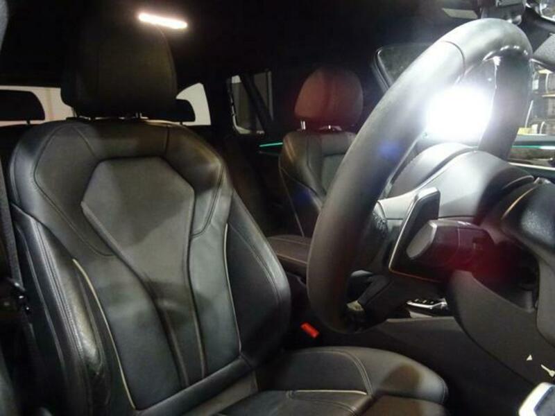 5 SERIES