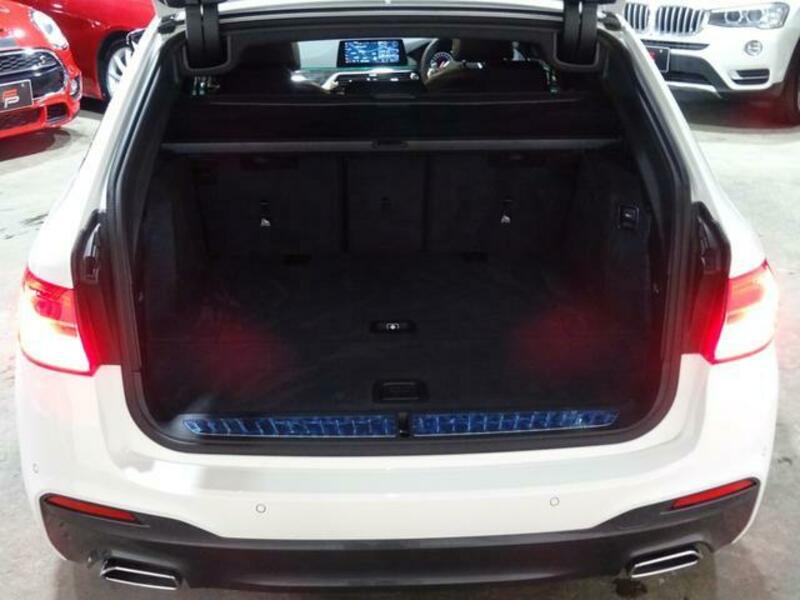 5 SERIES