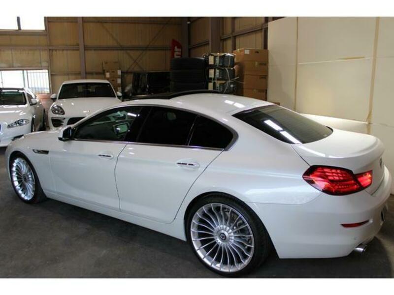 6 SERIES