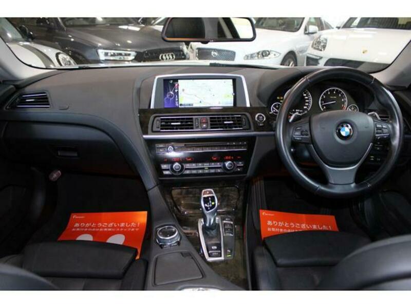 6 SERIES