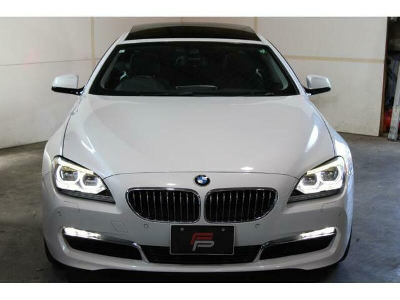 6 SERIES