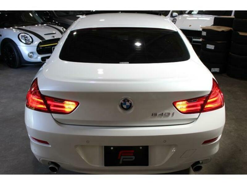 6 SERIES