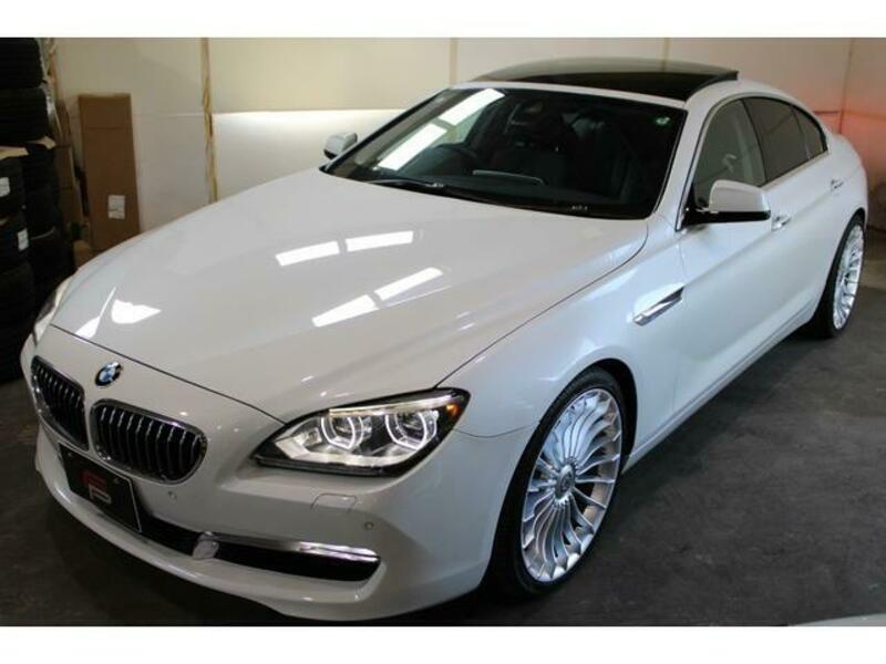 6 SERIES