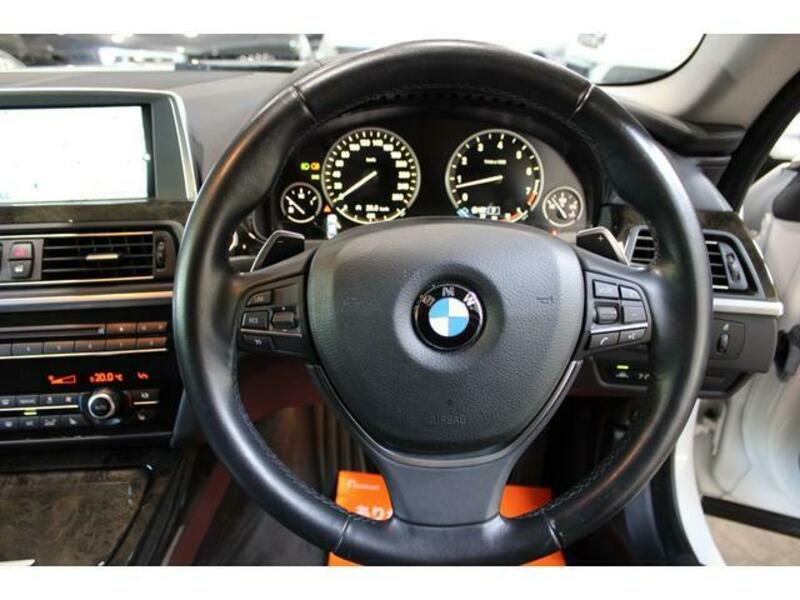 6 SERIES