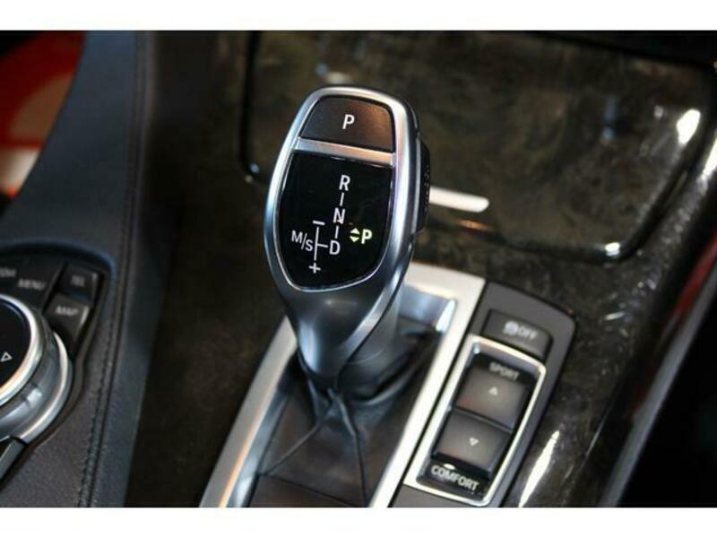 6 SERIES