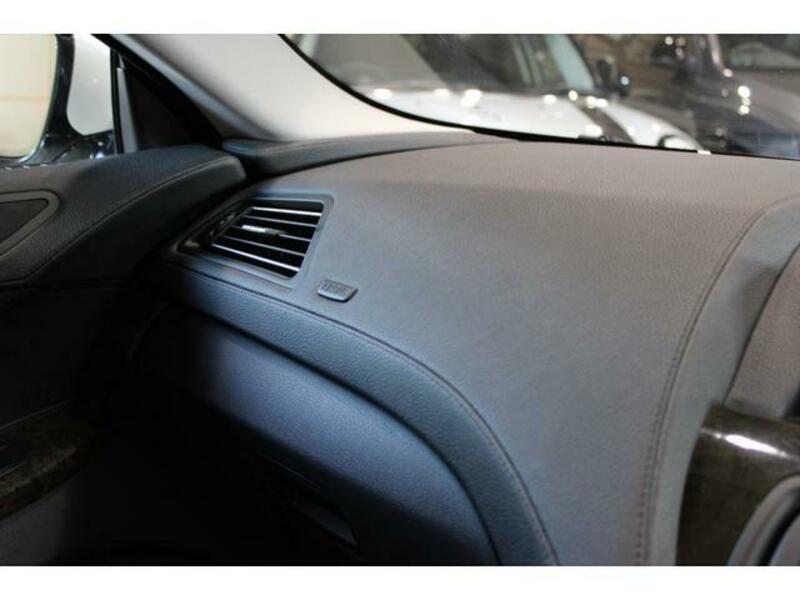 6 SERIES