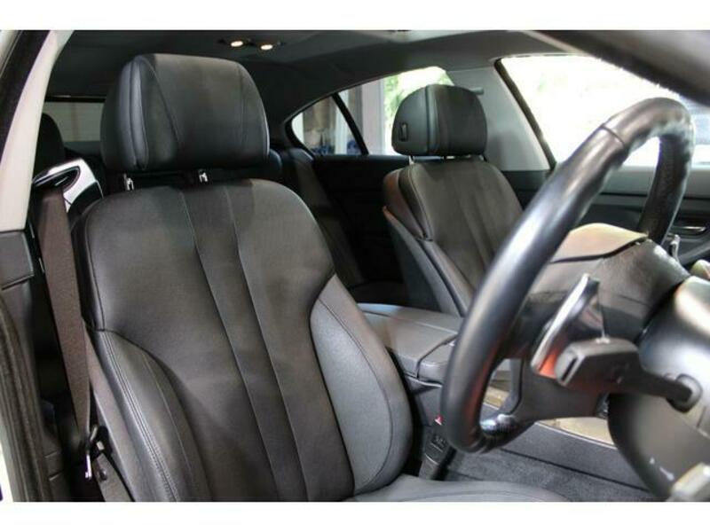 6 SERIES
