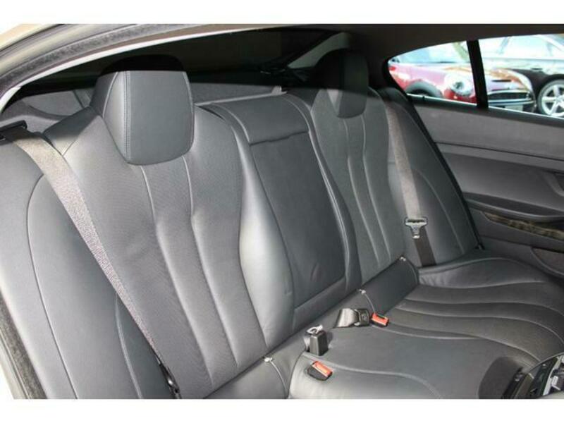 6 SERIES