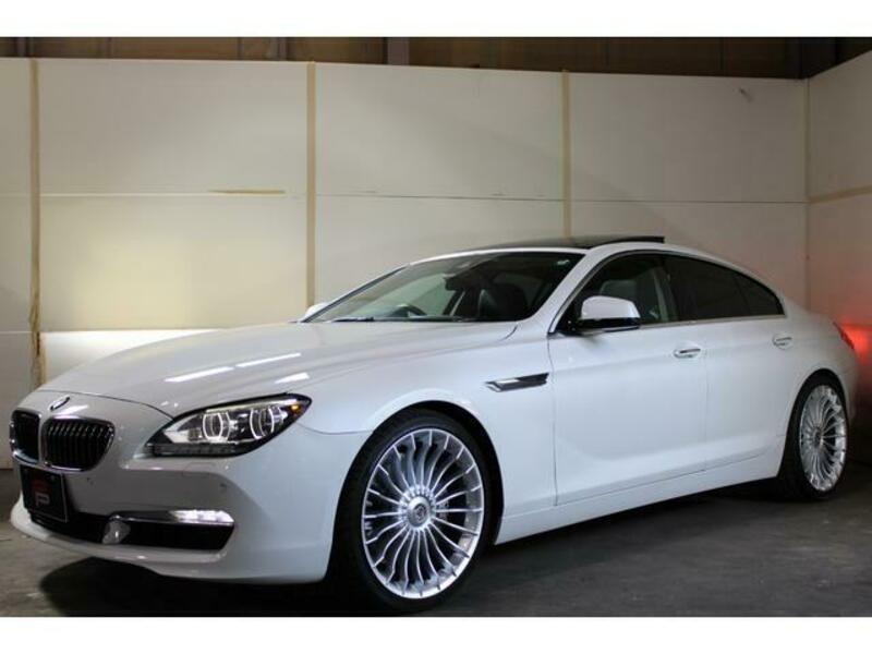 6 SERIES