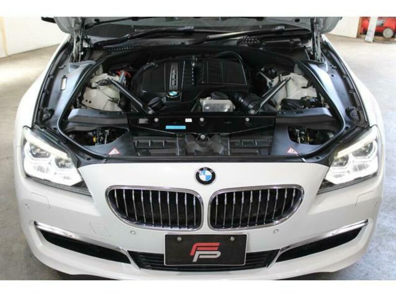 6 SERIES