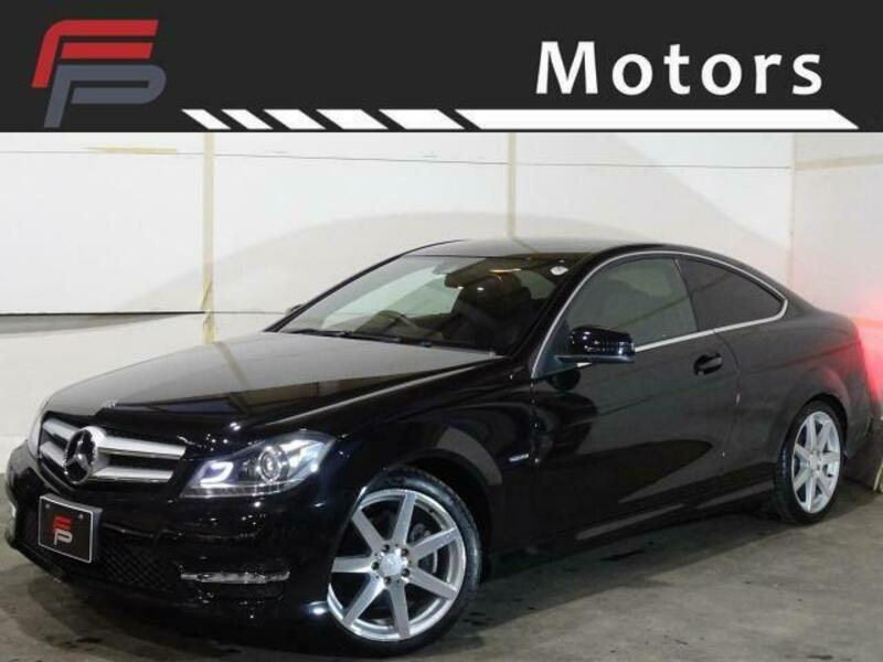 C-CLASS-0