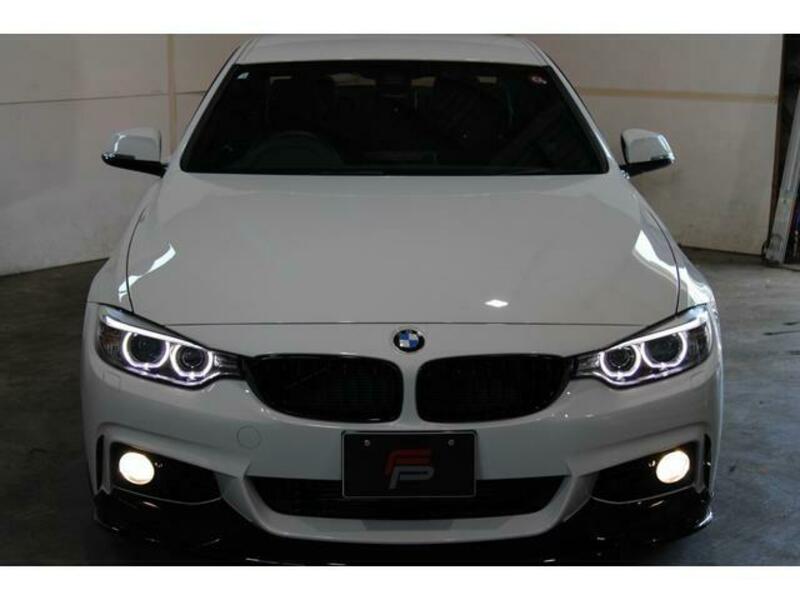 4 SERIES