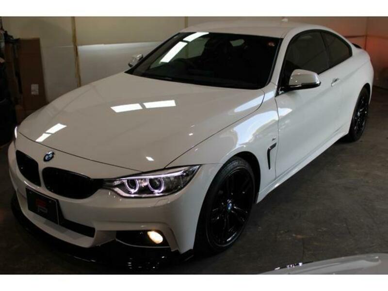 4 SERIES