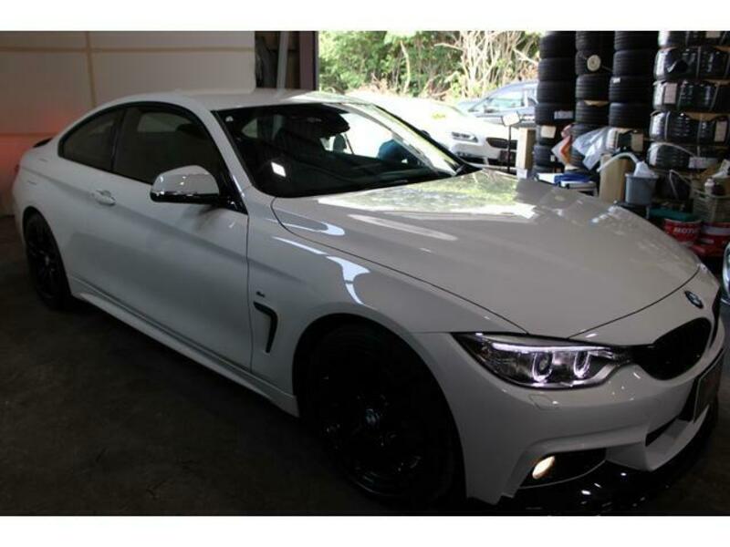 4 SERIES
