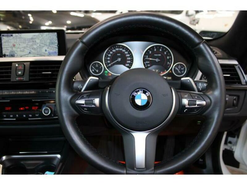 4 SERIES
