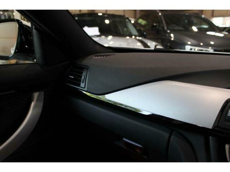 4 SERIES