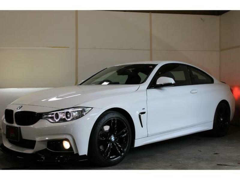 4 SERIES