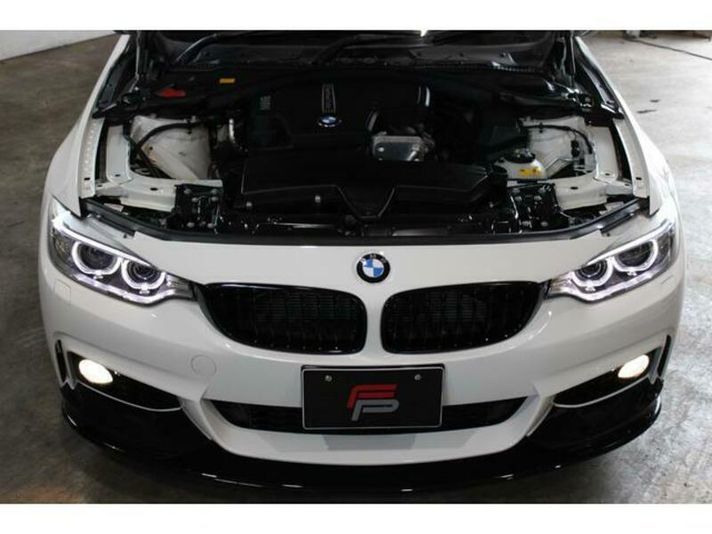 4 SERIES