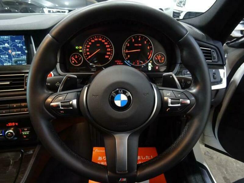 5 SERIES