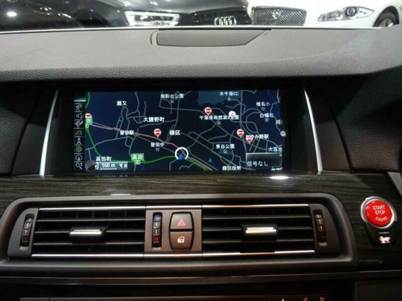 5 SERIES