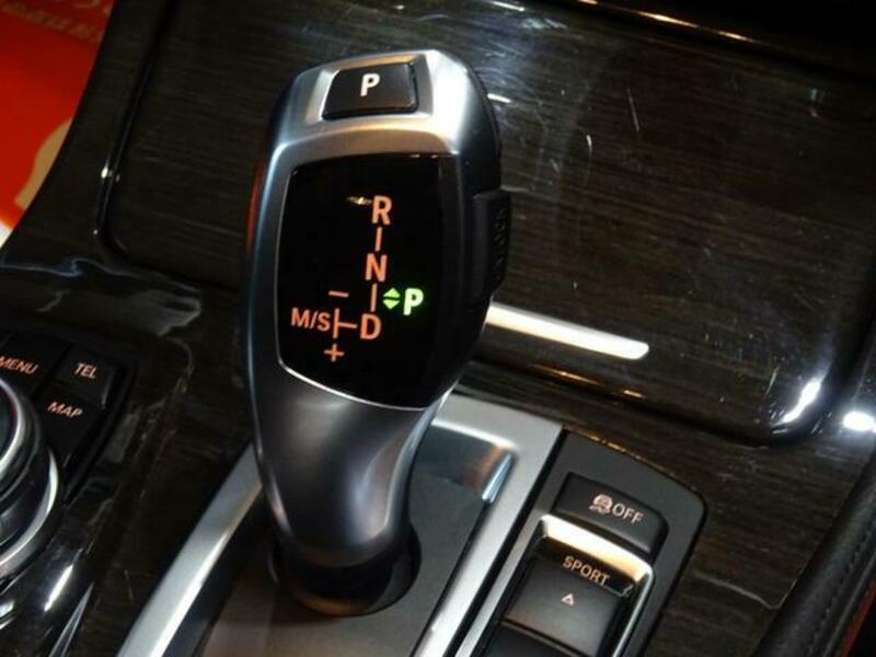 5 SERIES