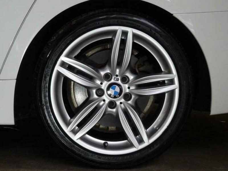 5 SERIES