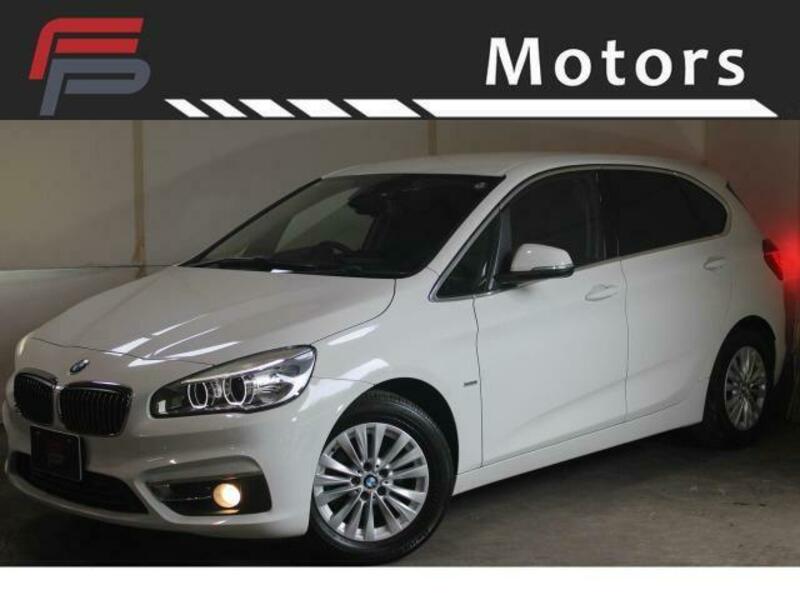 2 SERIES-0