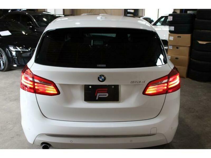 2 SERIES