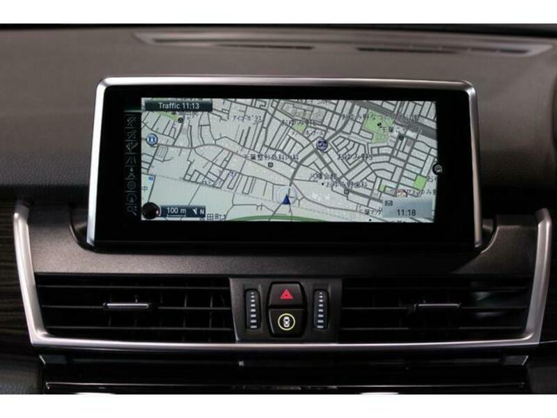 2 SERIES