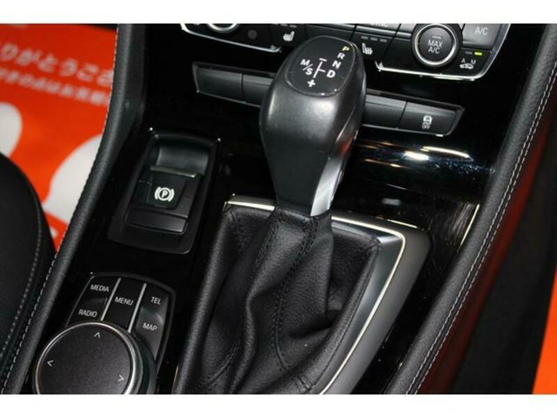 2 SERIES