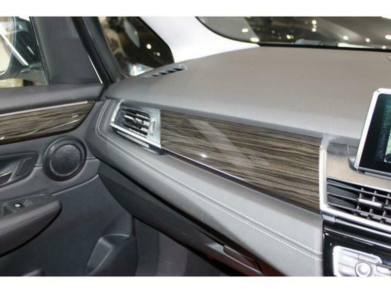 2 SERIES