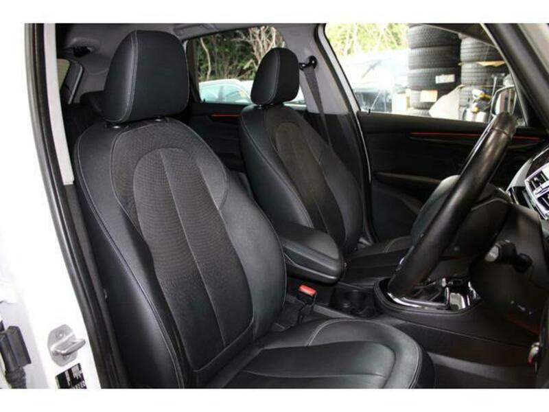 2 SERIES