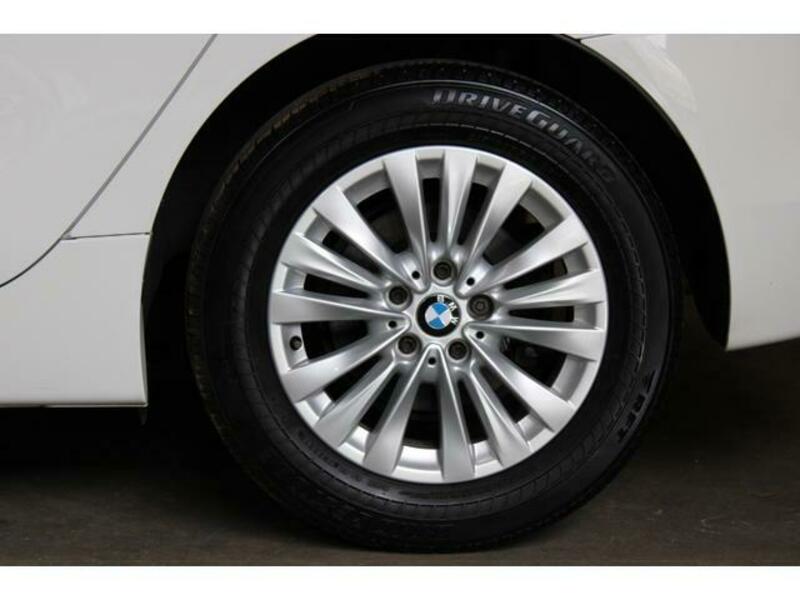 2 SERIES