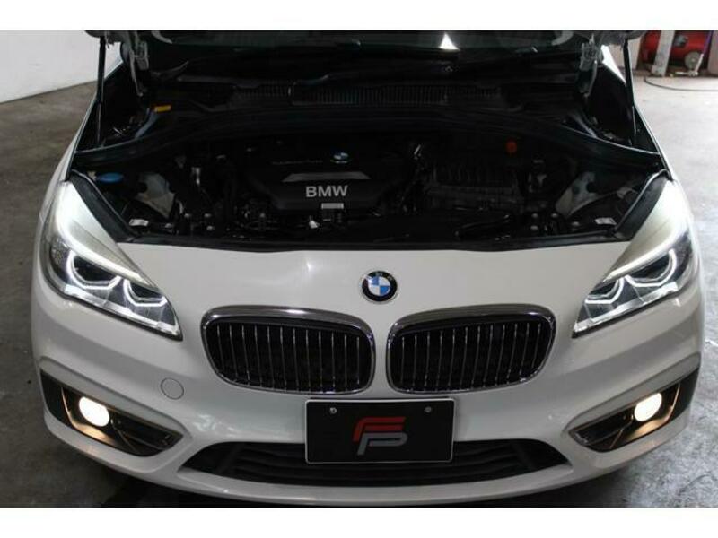 2 SERIES