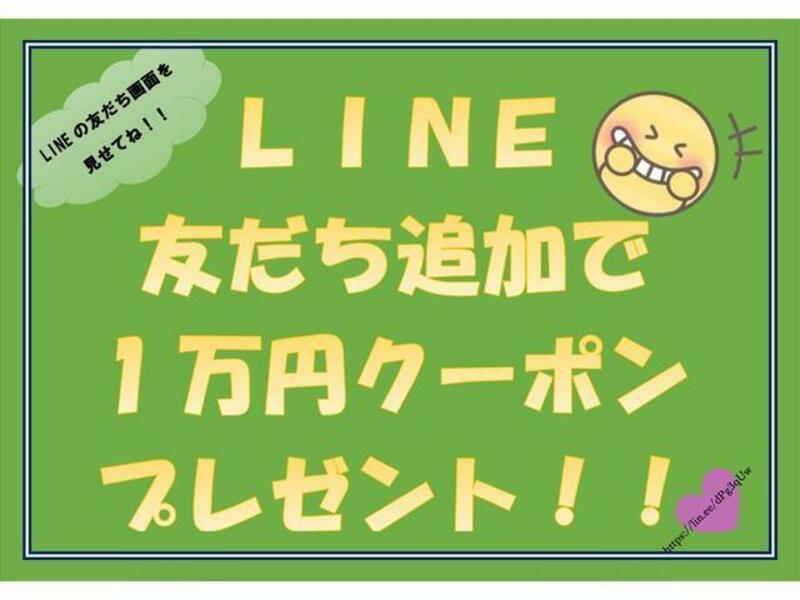 N ONE