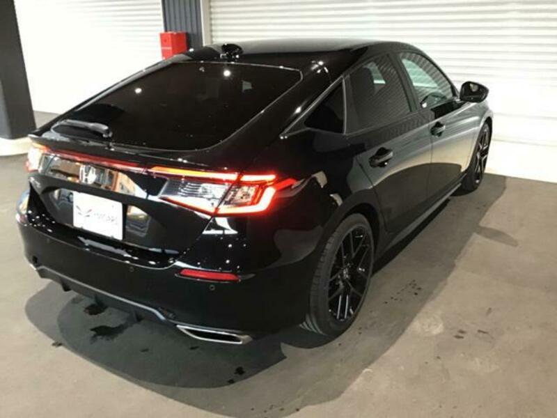 CIVIC