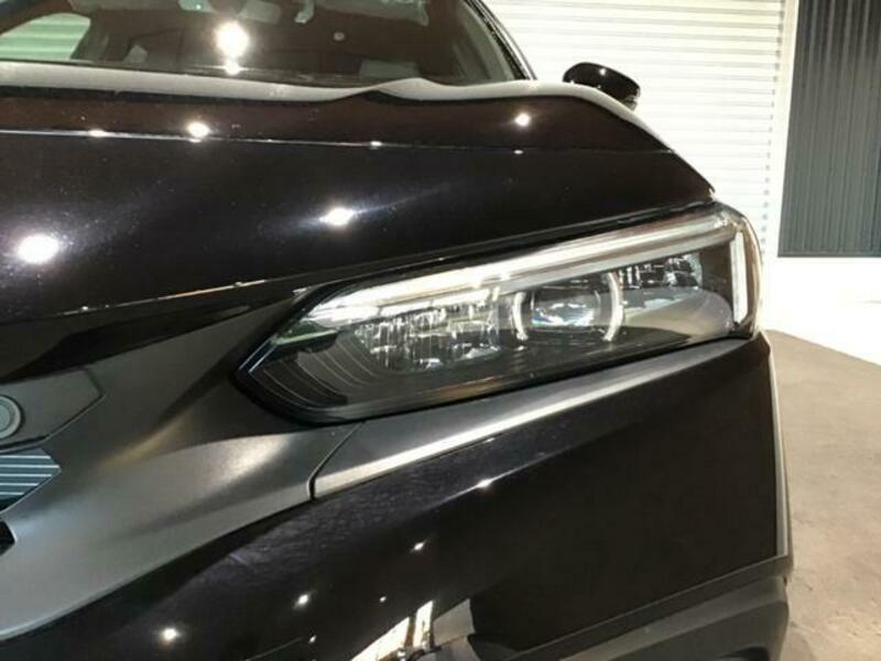 CIVIC