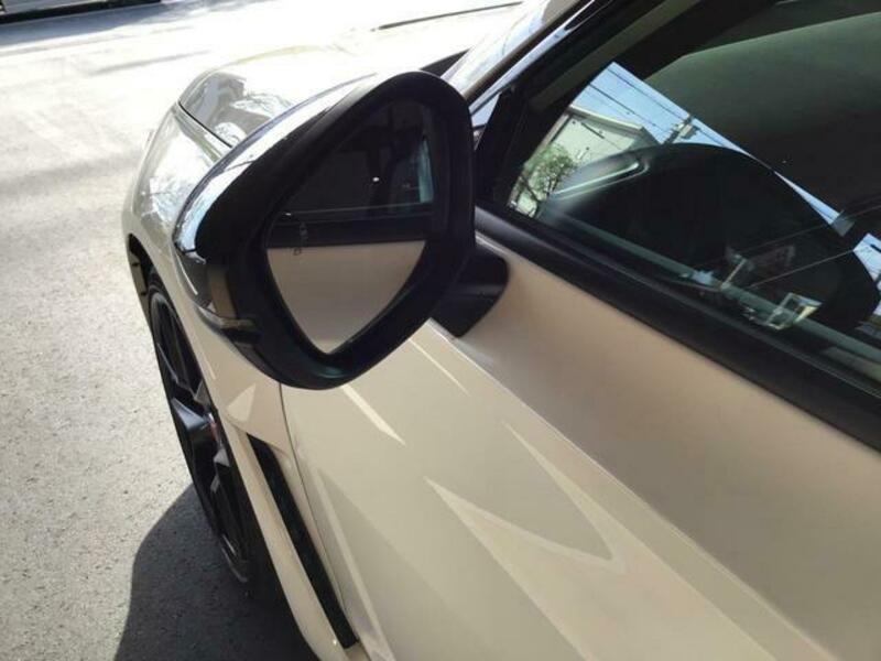 CIVIC