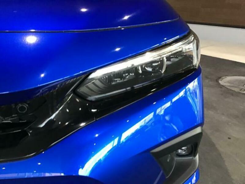 CIVIC
