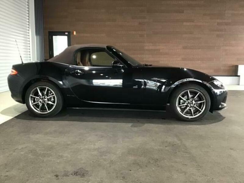 ROADSTER