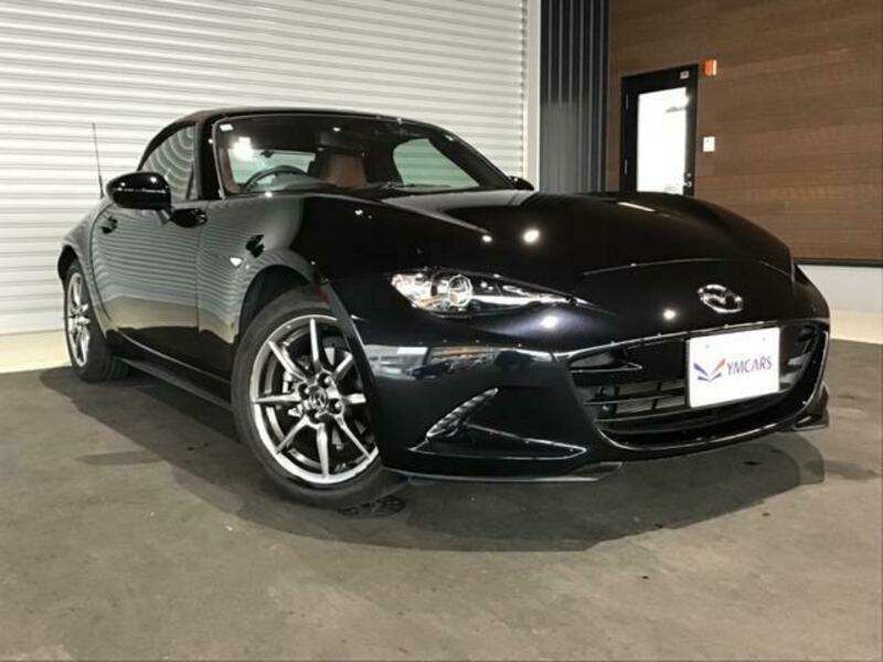 ROADSTER